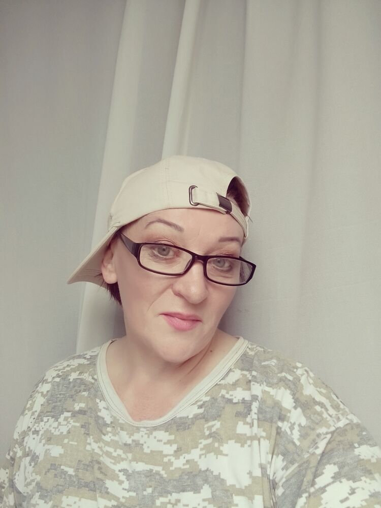 ���������� ������, ���� ������� �����, 49 ���, ������������ ��� ������, ����� � ���������