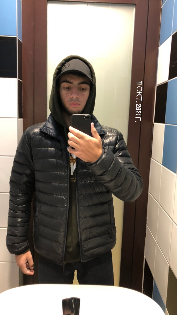 ���� 24206863 ����� Fara, 23 ����, ���� ���������� � ���������������