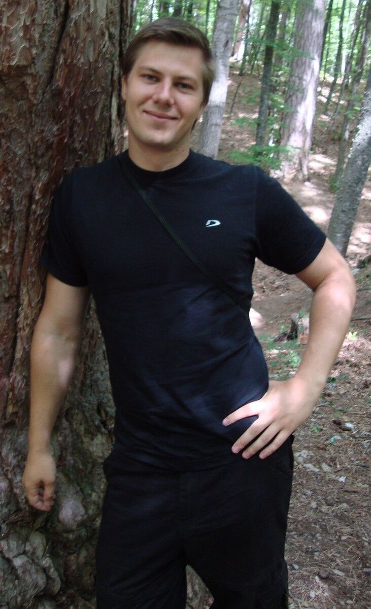  ,   TrytoEatme, 39 ,   , 