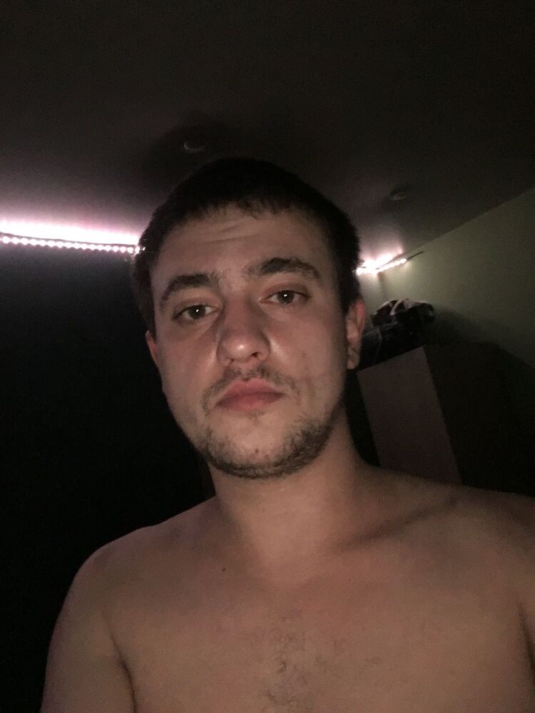 ���������� �����������, ���� ������� ���, 28 ���, ������������ ��� ������, ����� � ���������