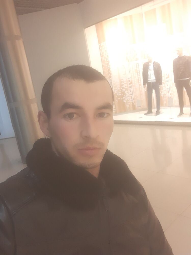  33412803  , 28 ,     