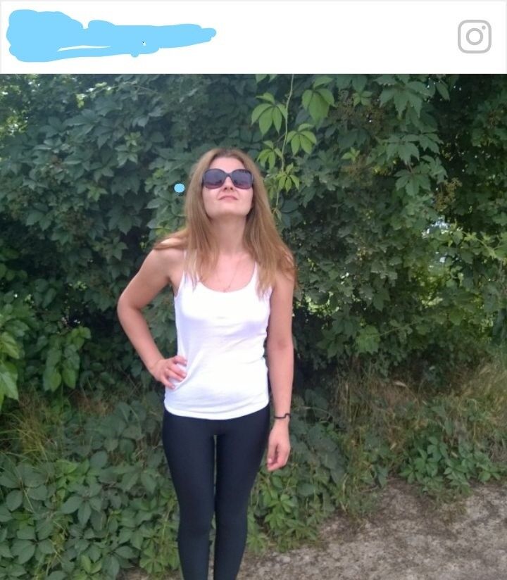 18534193  Inesska, 37 ,    