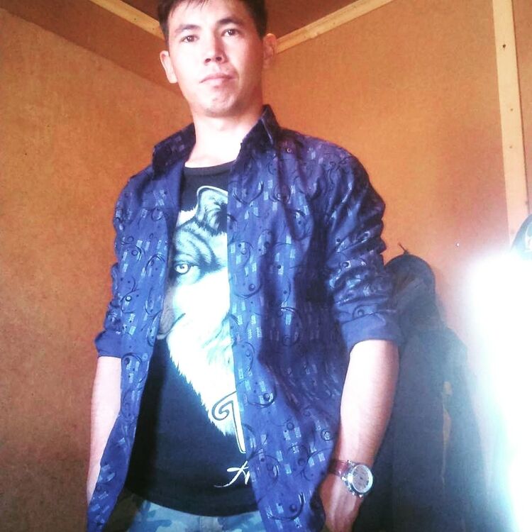 ���� 8659263 ������� �����, 32 ����, ���� ���������� � �����-����������