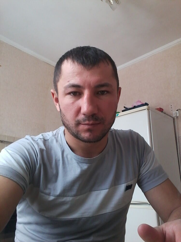  16809073  , 34 ,     