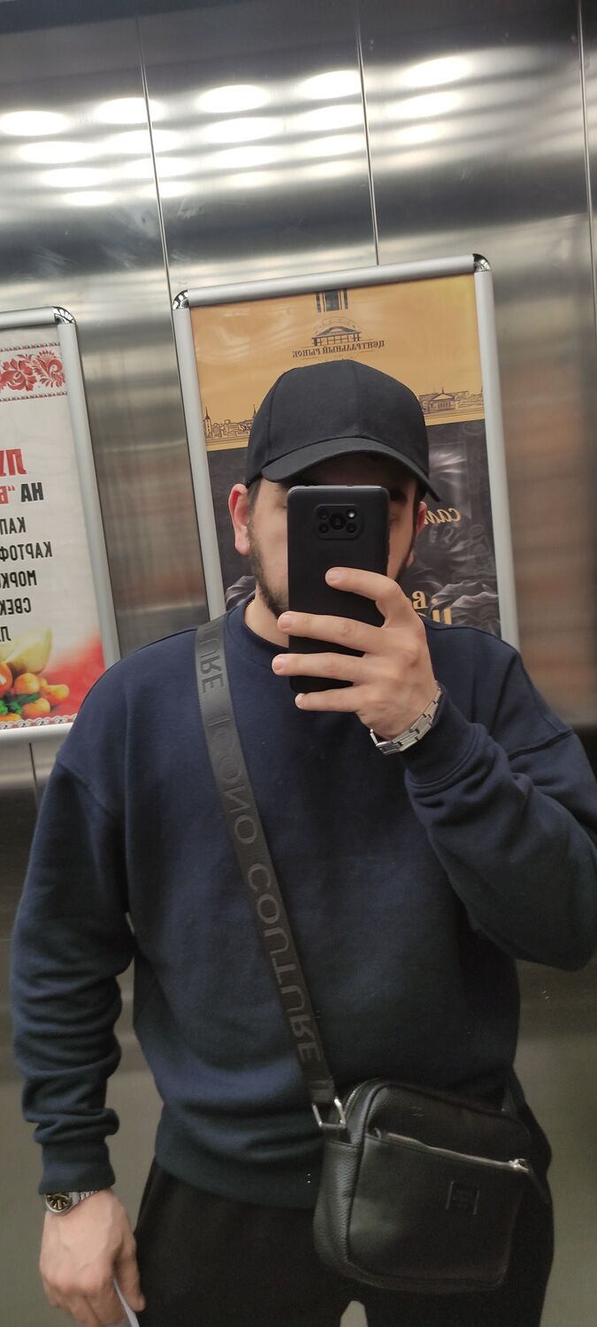  42976563  , 23 ,    