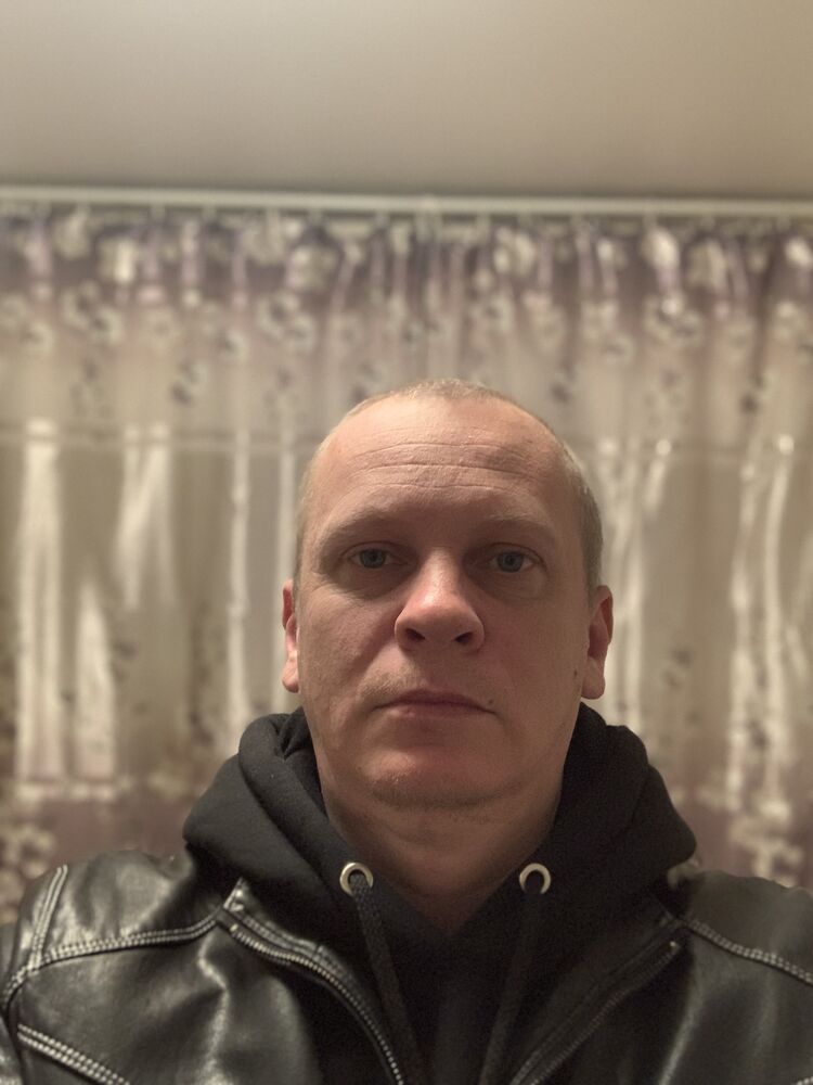 ���������� �����, ���� ������� ���������, 41 ���, ������������ ��� ������, ����� � ���������, c�������� ���������, ���������