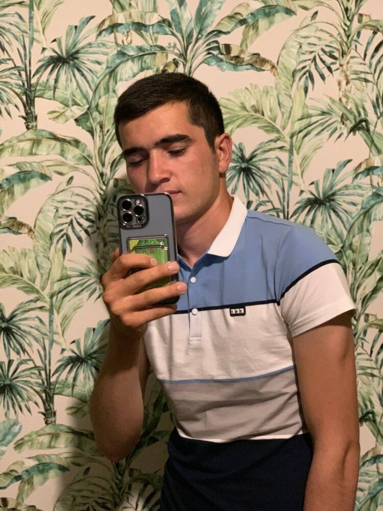 ���� 29423113 ����� ����, 25 ���, ���� ���������� � �������-��-����