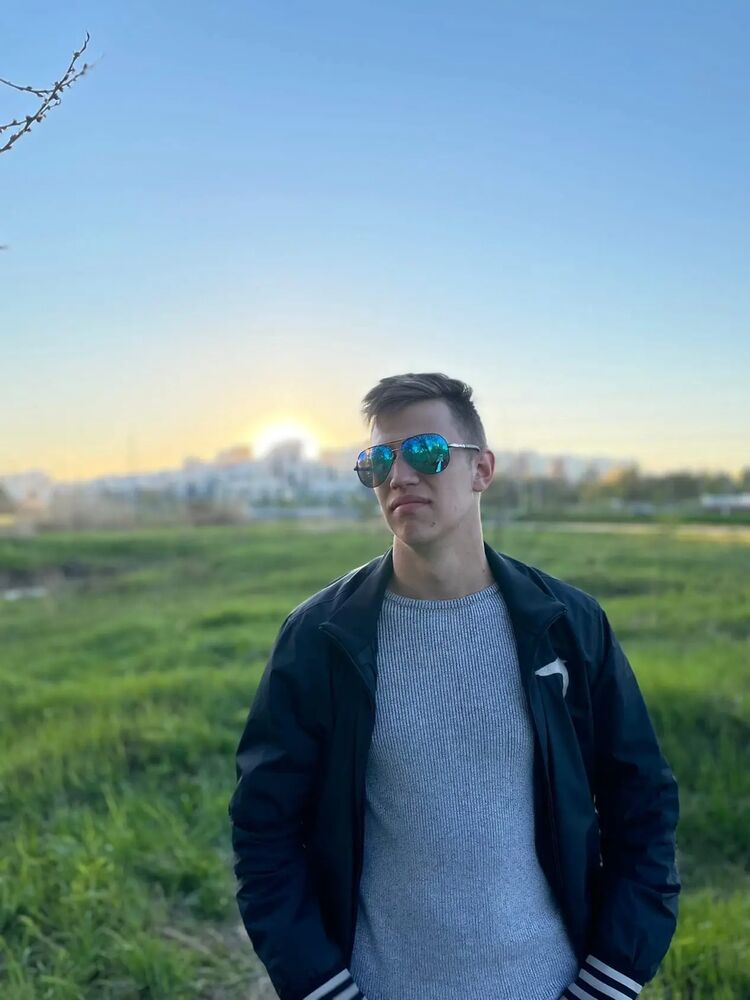  -,   , 26 ,   ,   