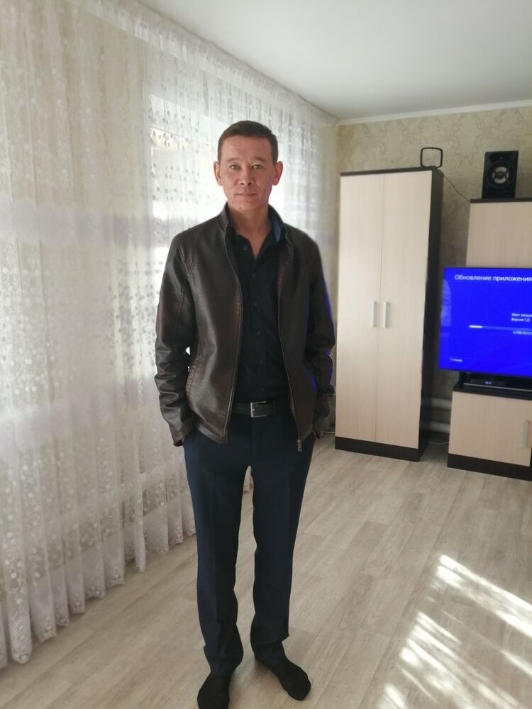   ,   Andrei, 41 ,     , c 