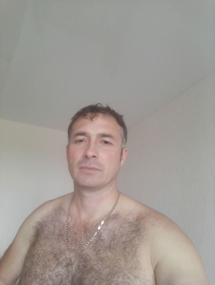  16769143  , 50 ,    