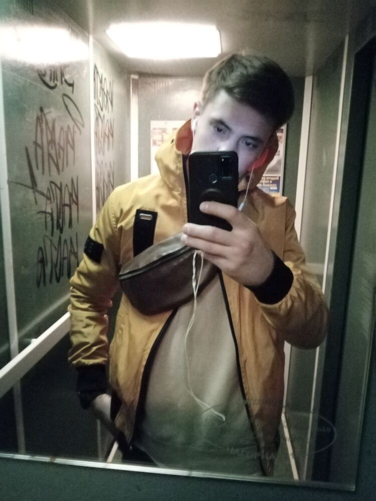  23531233  , 26 ,    