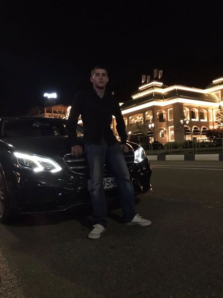 ���������� ����, ���� ����� �����, 25 ���, ������������ ��� ������, ����� � ���������, c�������� ���������, ���������