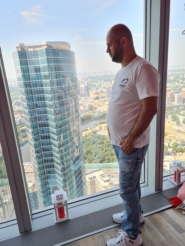 ���� 23550993 ������� ����, 40 ���, ���� ���������� � ������������