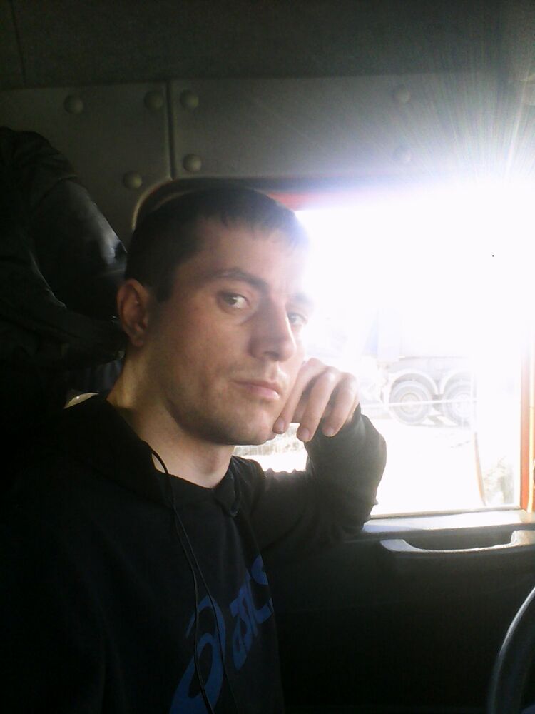 ���������� �����������, ���� ������� ������, 38 ���, ������������ ��� ������, ����� � ���������