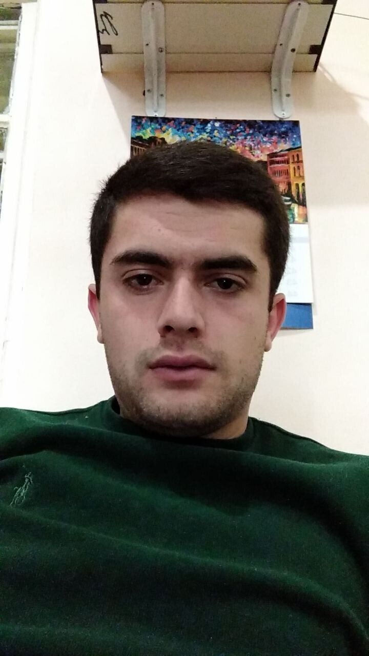 ���� 27803033 ����� �����, 25 ���, ���� ���������� � ��������