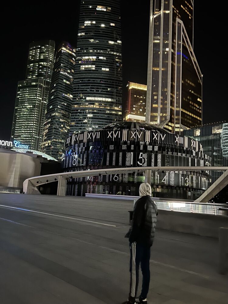 ���������� ���������, ���� ������� �������, 26 ���, ������������ ��� ������, ����� � ���������, ���������