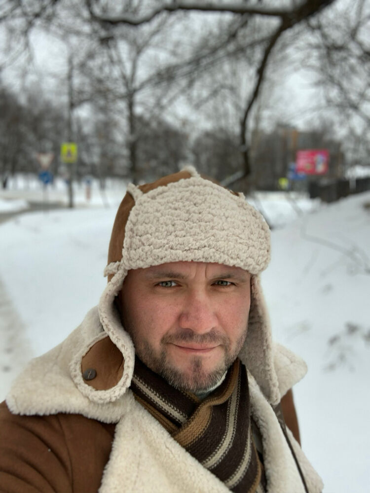 ���������� ���������, ���� ������� Rumata, 45 ���, ������������ ��� ����� � ���������, c�������� ���������