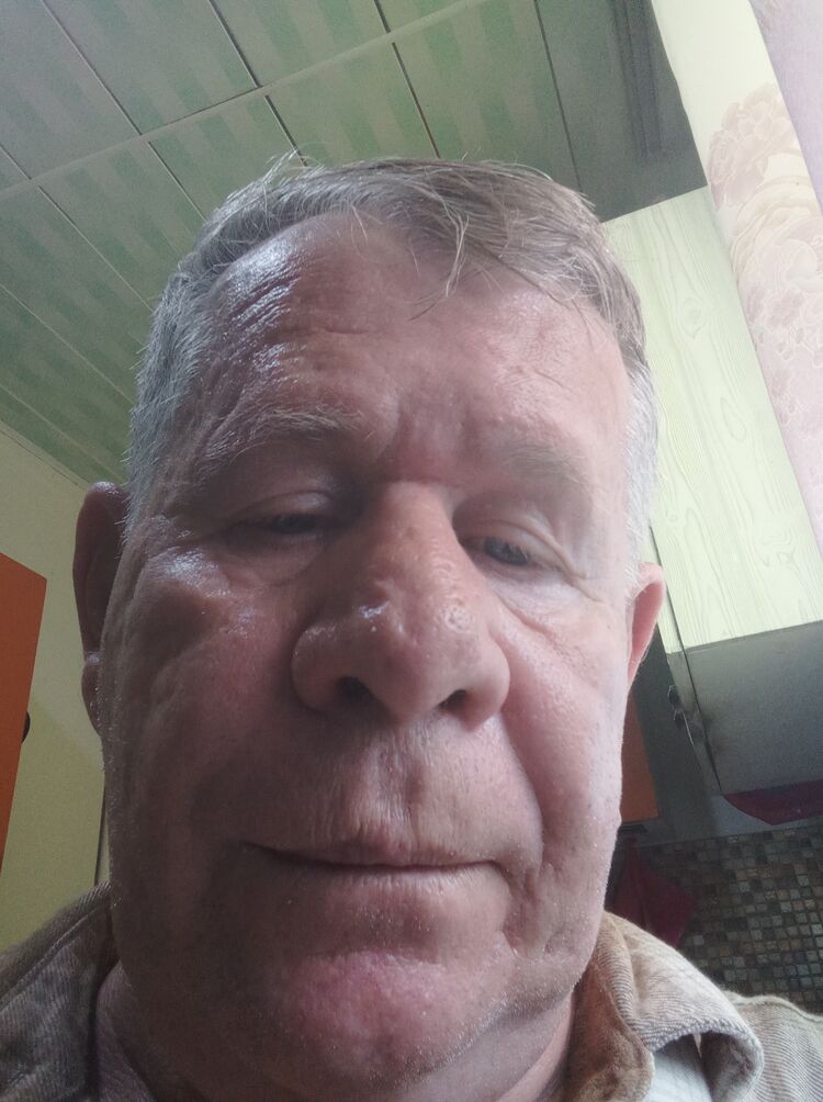 ���������� ������, ���� ������� ����, 55 ���, ������������ ��� ������, ����� � ���������, c�������� ���������