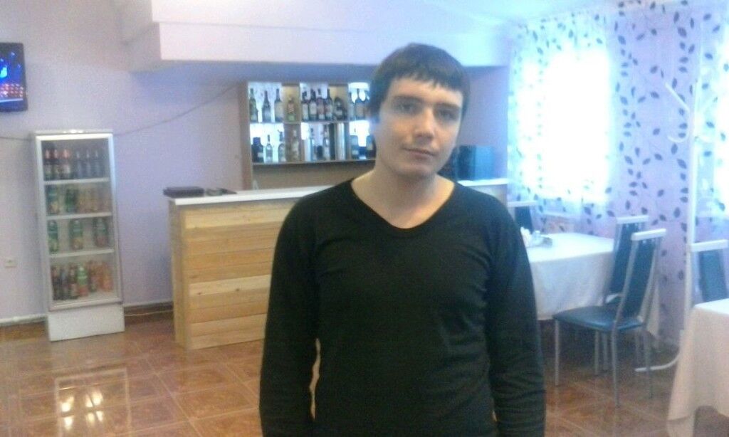  ,   Aleksandr, 34 ,   ,   , c 