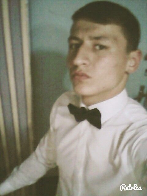 ���� 7338683 ������� Amon jun, 29 ���, ���� ���������� � �������