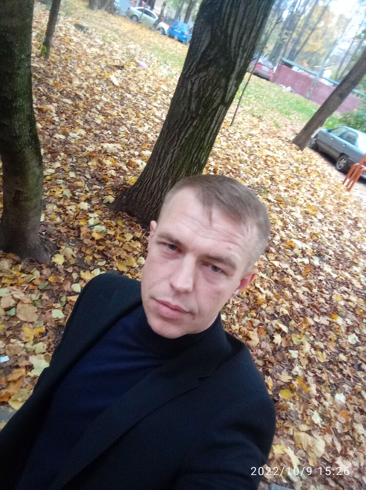 ���� 33759363 ������� �������, 41 ���, ���� ���������� � ������