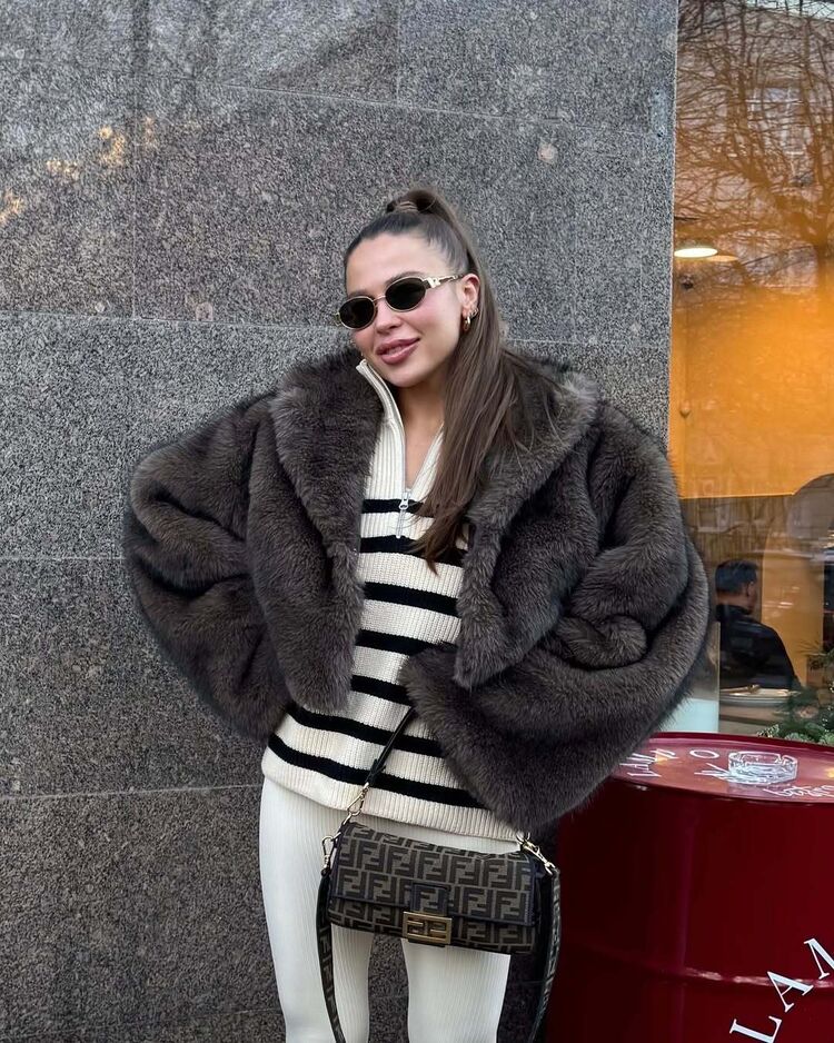 ���������� Aalden, ���� ������� ����������, 45 ���, ������������ ��� ����� � ���������, c�������� ���������, ���������