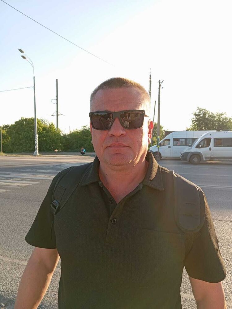 ���������� ���������, ���� ������� �������, 49 ���, ������������ ��� c�������� ���������