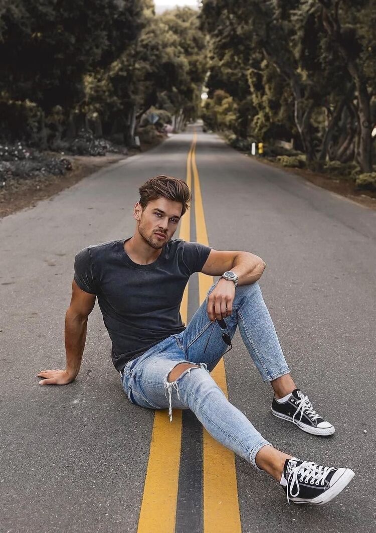 ���� 35961273 ������� �����, 33 ����, ���� ���������� � ��������