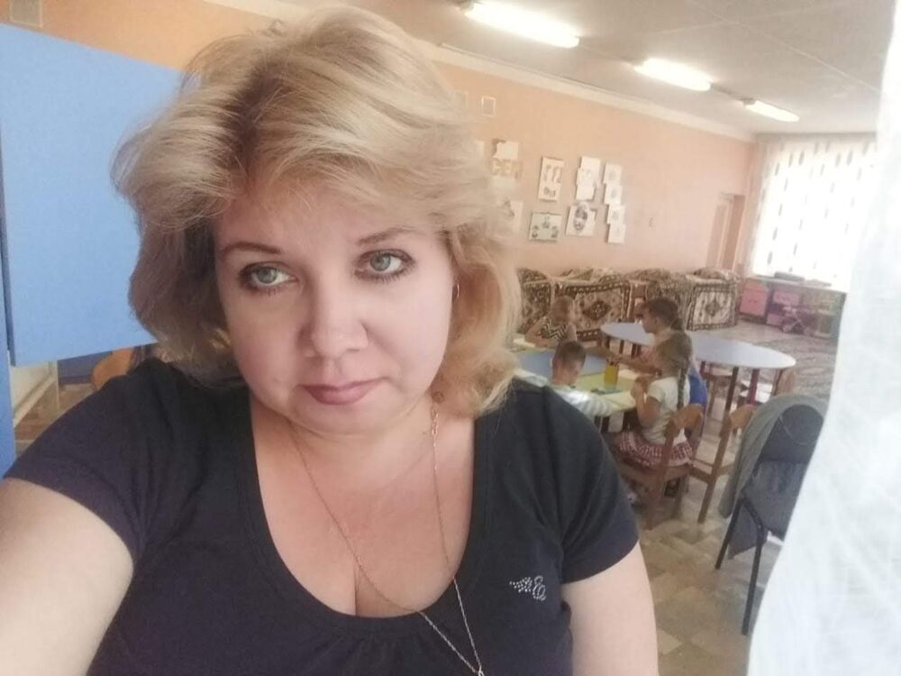 ���� 26548163 ������� �����, 50 ���, ���� ���������� � �����-����������