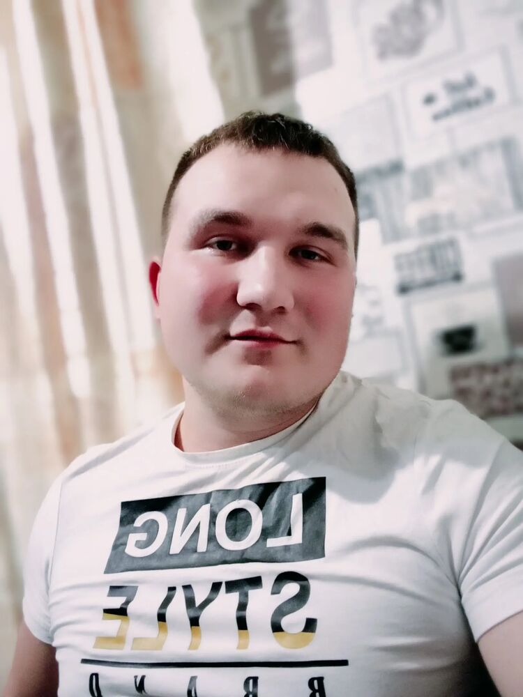  43106533  Vanek, 27 ,    