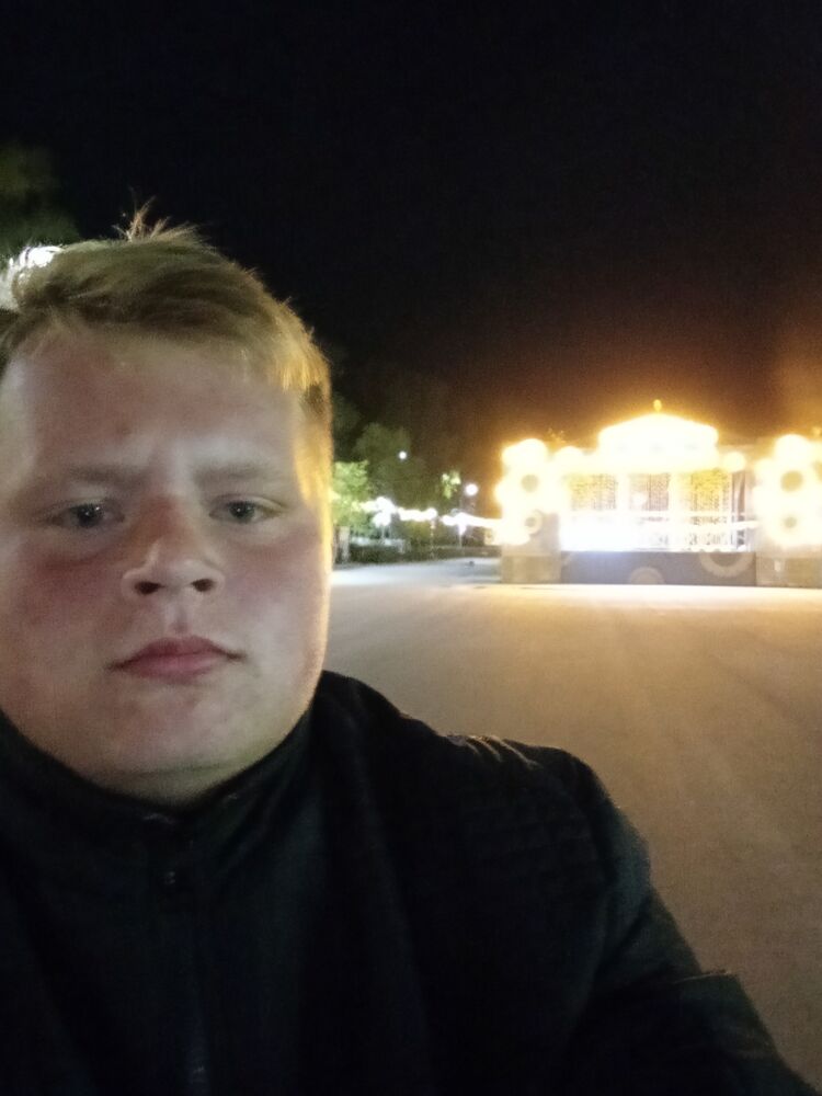 ���������� ������, ���� ����� ����, 21 ���, ������������ ��� ����� � ���������, c�������� ���������