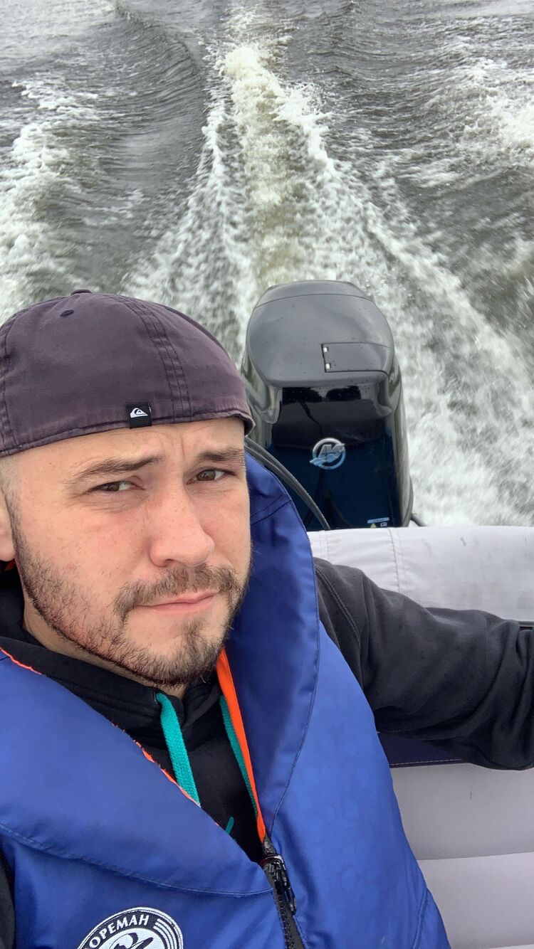 ���������� ������, ���� ������� �����, 36 ���, ������������ ��� ������, ����� � ���������