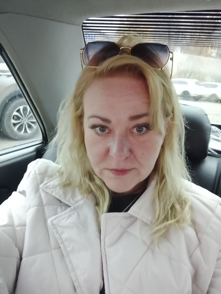 ���� 55535793 ������� ��������, 41 ���, ���� ���������� � ��������