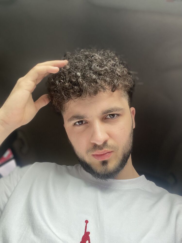 ���� 37880033 ������� �����, 32 ����, ���� ���������� � ������