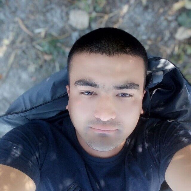 ���������� �������, ���� ������� �����, 31 ���, ������������ ��� ������, ����� � ���������, c�������� ���������