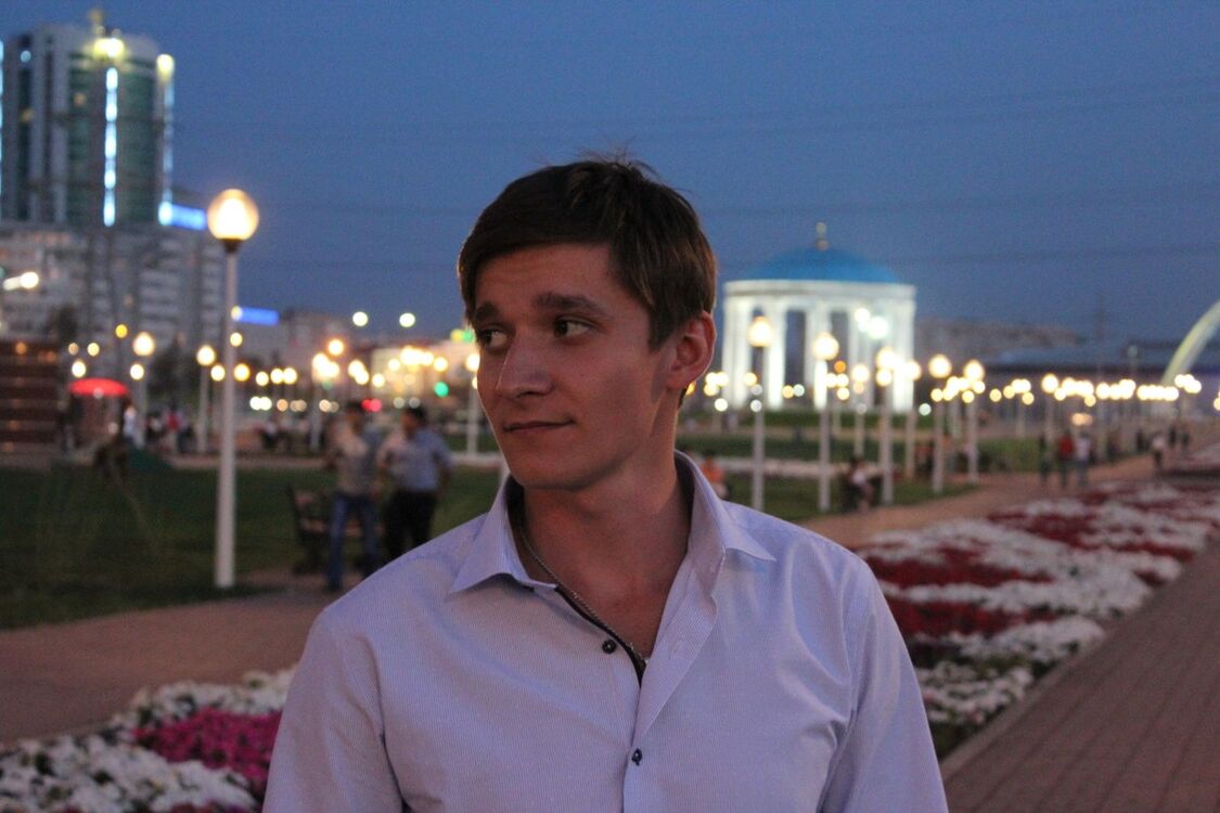 ���� 4886603 ������� �����, 34 ����, ���� ���������� � ������