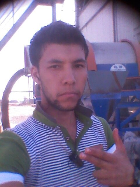  5659343  91 567 05 04, 32 ,    