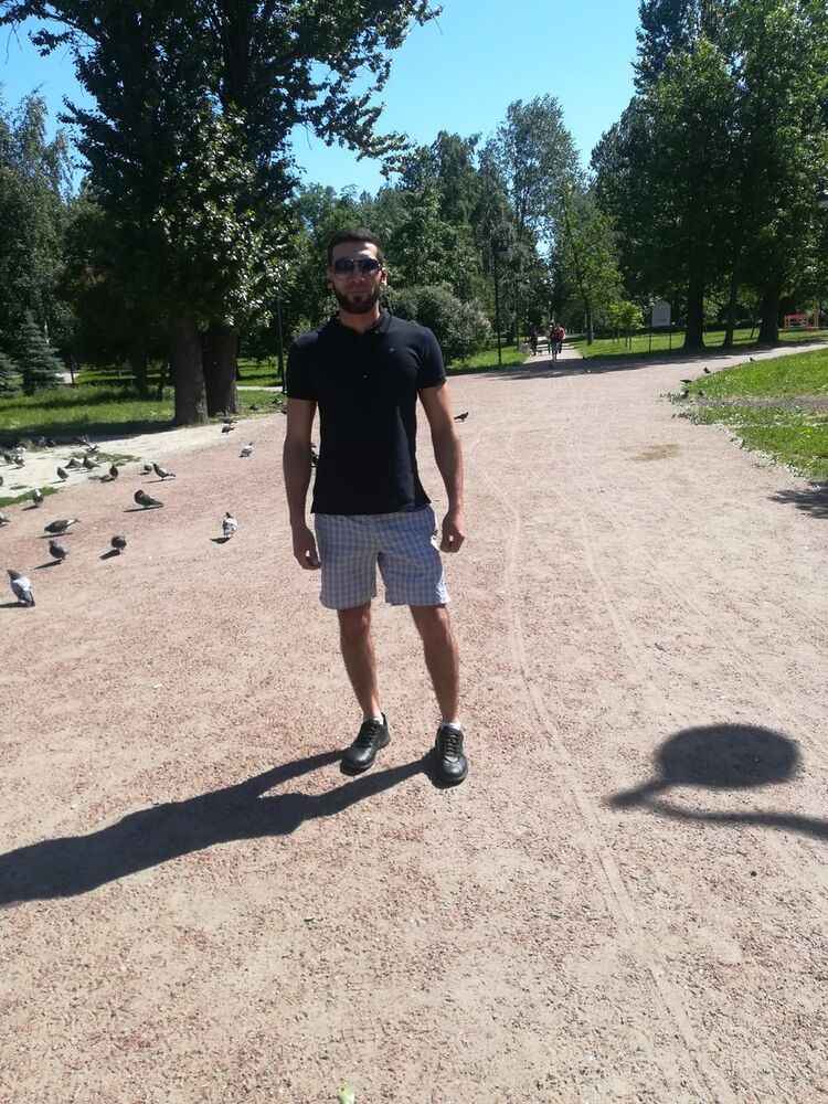 ���������� �����-���������, ���� ������� ����, 33 ����, ������������ ��� ������, ����� � ���������, c�������� ���������