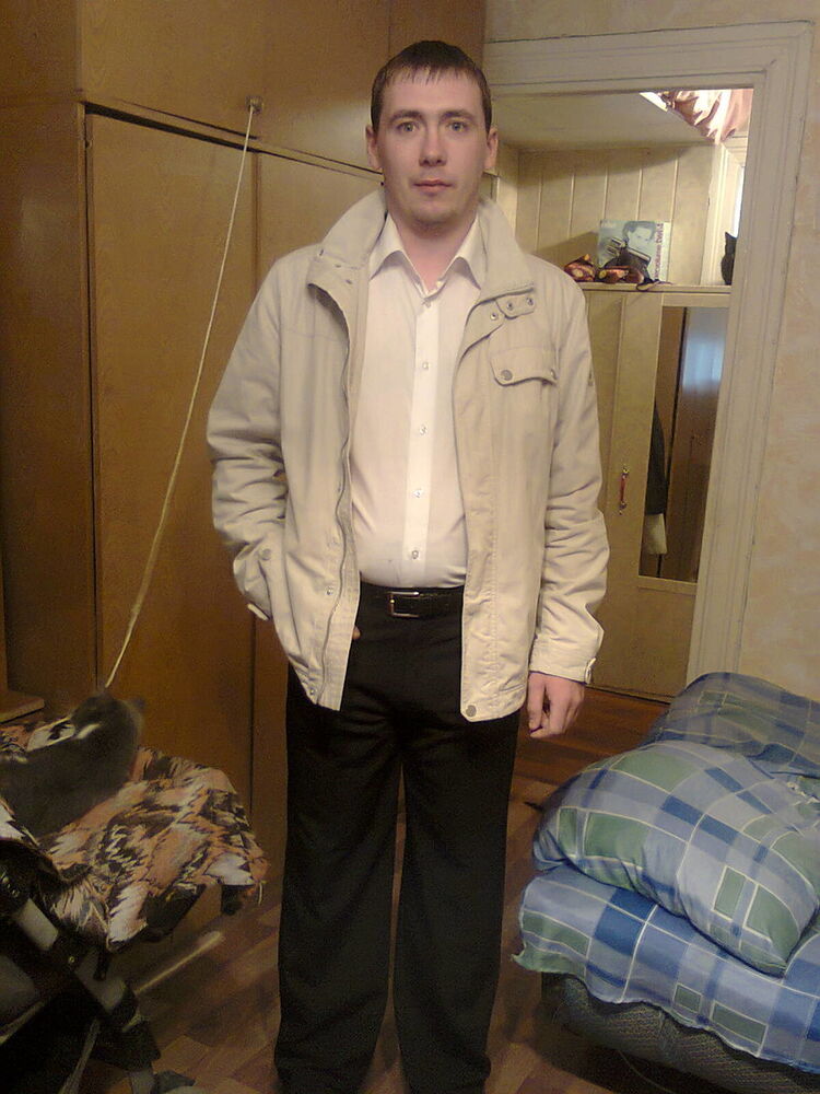 ���������� �����, ���� ������� ����, 41 ���, ������������ ��� ������, ����� � ���������, c�������� ���������