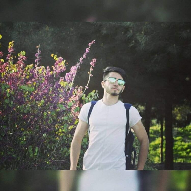  ,   Suliman, 28 ,   ,   