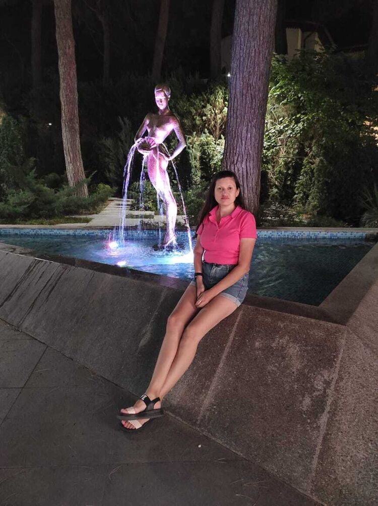  ,   , 32 ,   c 