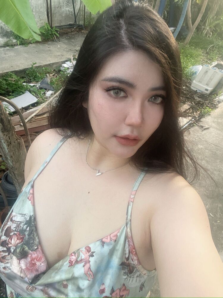 ���� 51667203 ������� Sunisa, 28 ���, ���� ���������� � ��������