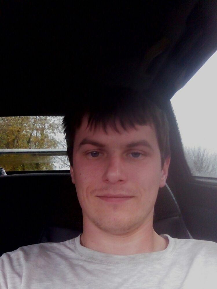 ���� 17531993 ������� �������, 29 ���, ���� ���������� � ������ ���������