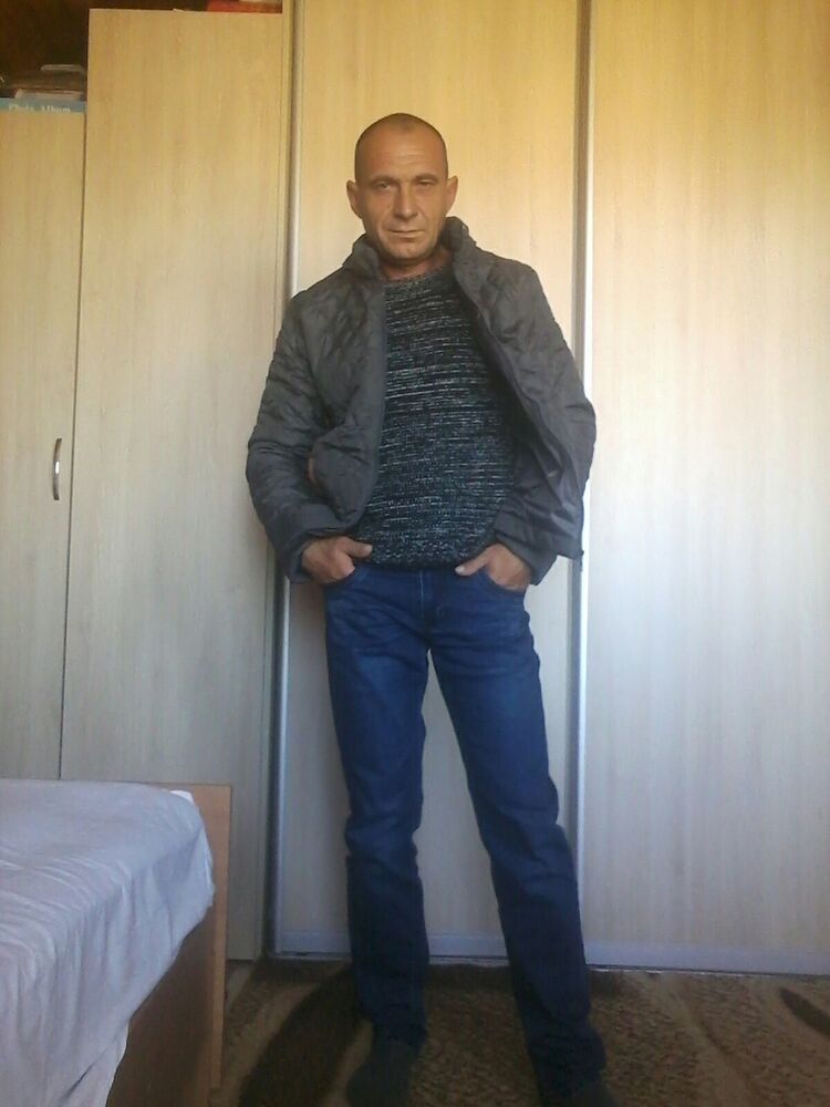  ,   , 52 ,  