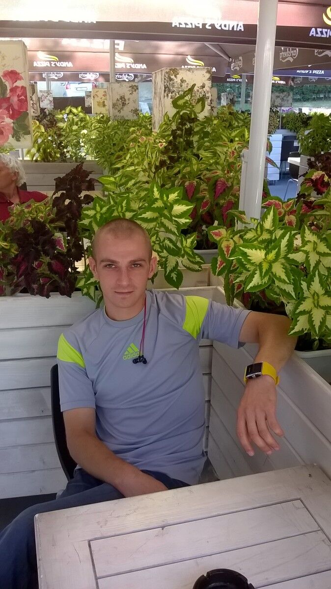  6419173  Andrei, 39 ,    