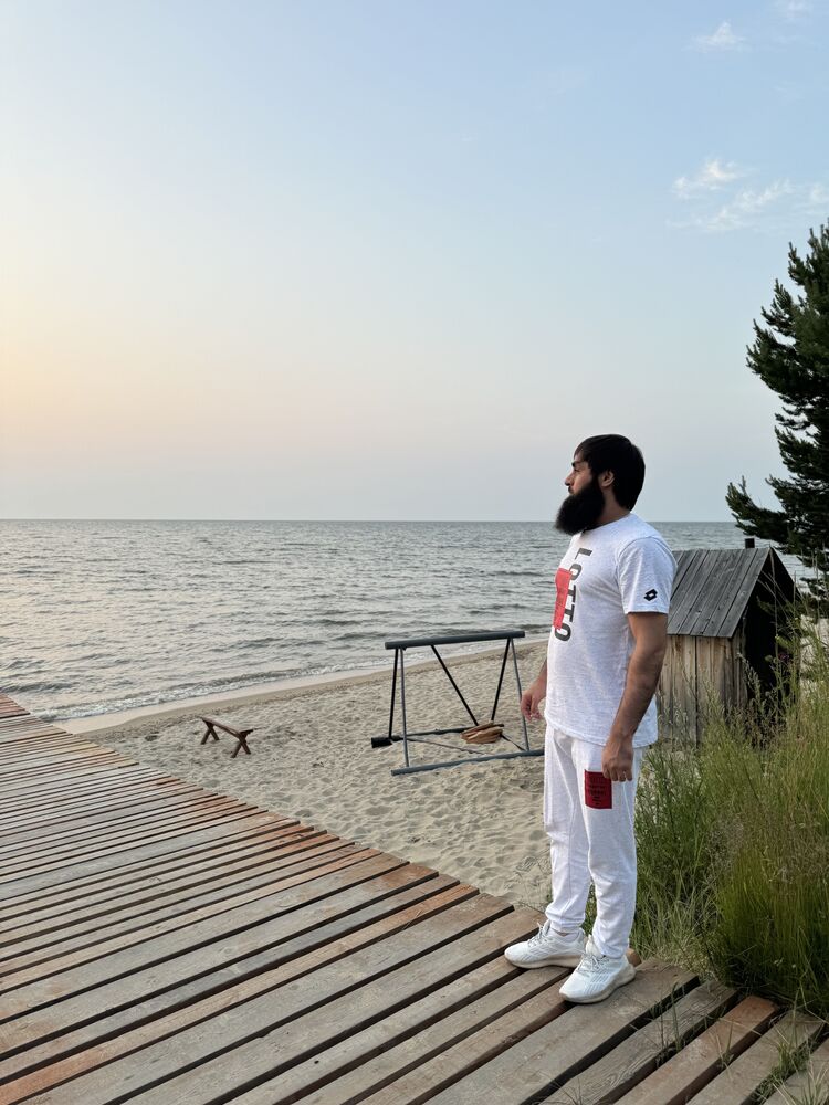 ���������� ������, ���� ������� �����, 38 ���, ������������ ��� ������, ����� � ���������, c�������� ���������, ���������