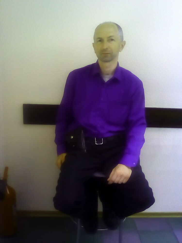  ,   , 56 ,  