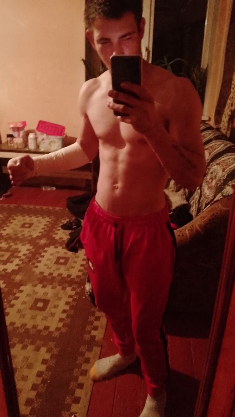  33660073  , 27 ,    
