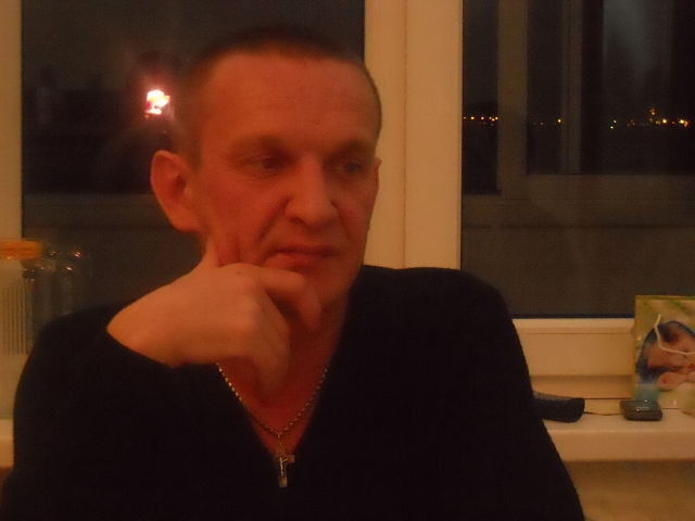 ���� 23437263 ������� �������, 57 ���, ���� ���������� � �����