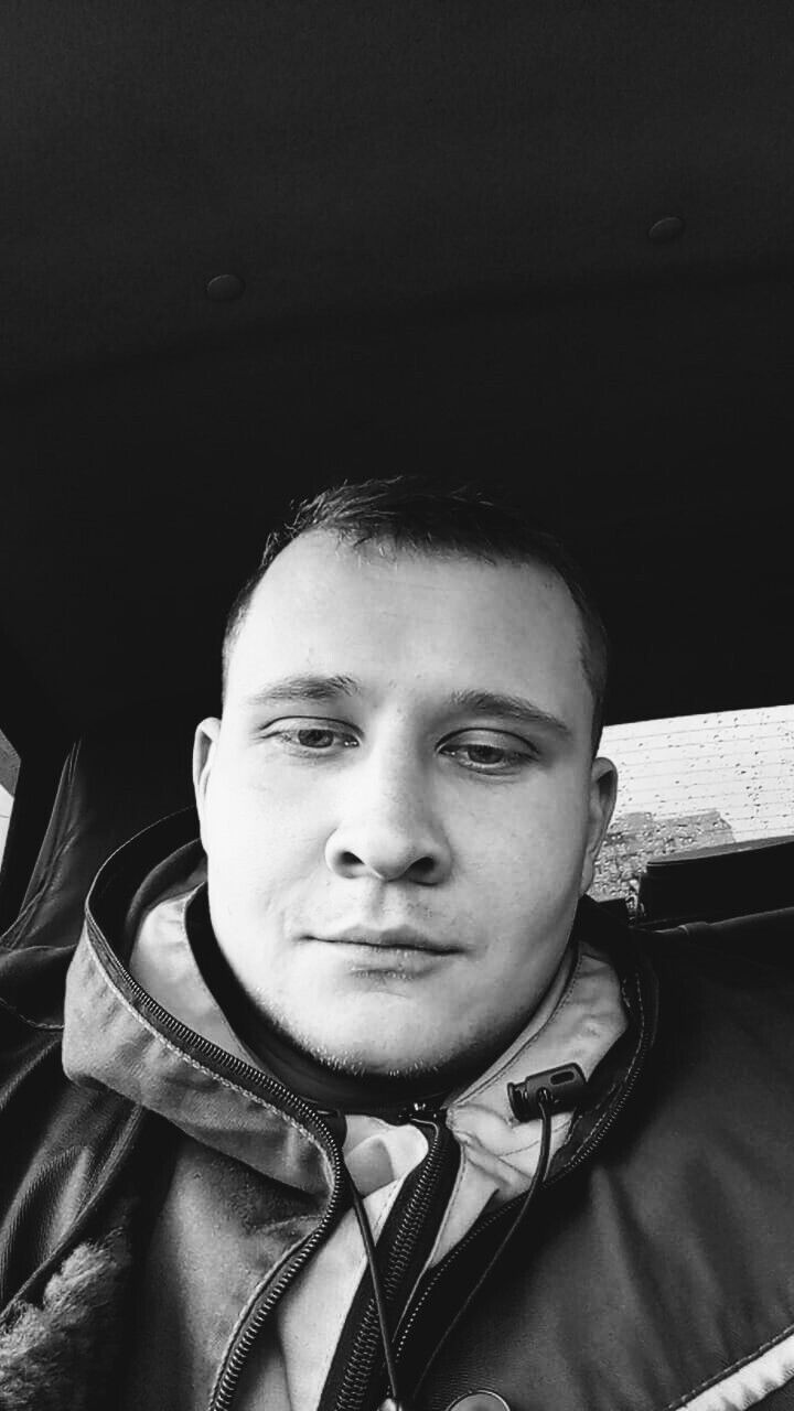 ���� 47259463 ������� ������, 27 ���, ���� ���������� � ������